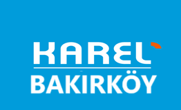 Bakırköy Karel Santral Servisi